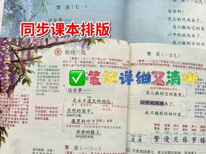 2025年课堂导入技能要素解析 让学习从第一分钟就抓住学生