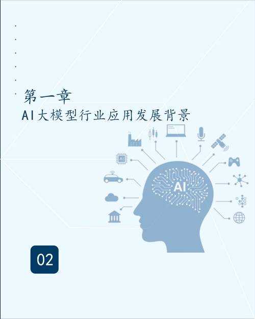 2024高清图库构建方案 设计师与自媒体必看 1T A G模