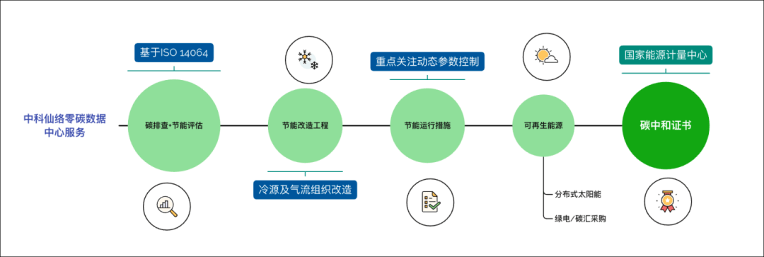 2025年DC老师图片趋势与使用指南