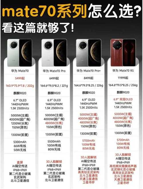 华为G970手机用户评价汇总是什么?