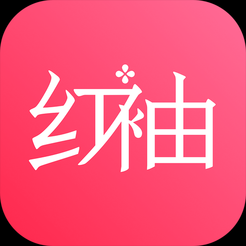 2024年红袖会员价格一览表 官网与APP查询指南 年轻读者
