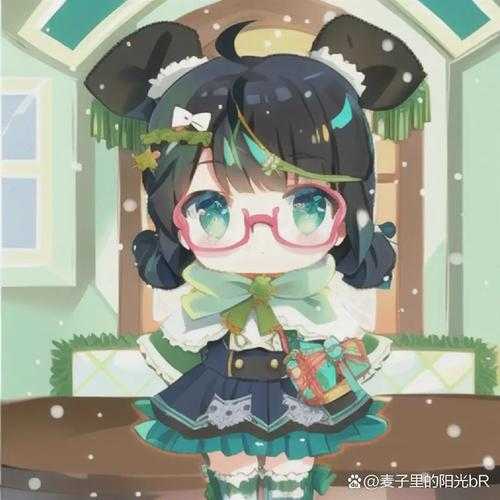 迷你世界id小学生女生 她们,生女生 青少年网络