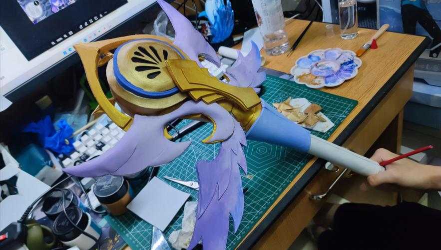 鸟人辅助神器-游戏高手必备外挂工具
