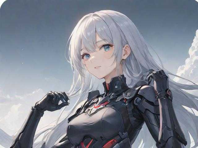 2025年 新世界 深度生存指南