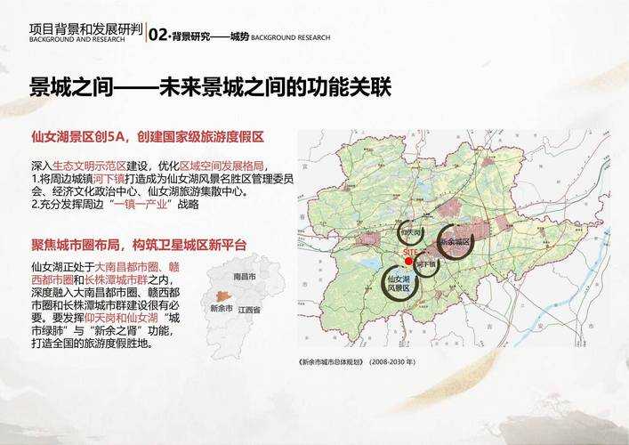 光宇社区2025年用户生态与服务覆盖及技术赋能