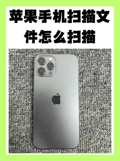 最近好几个朋友都在问文档里自动生成的项目编号怎么去掉 这事儿
