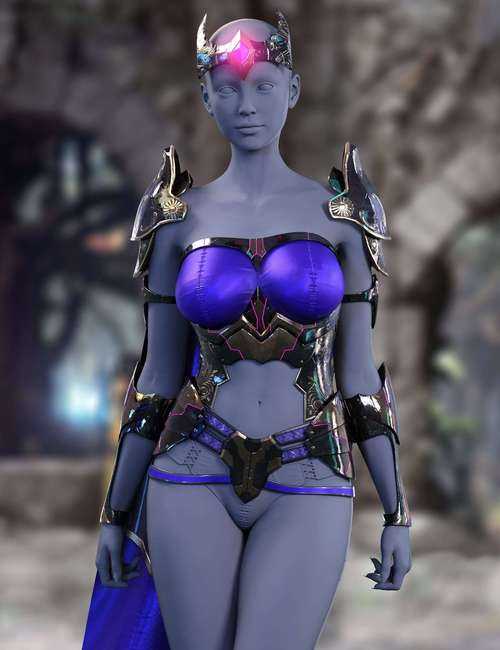 在美女换装网游的世界里 我刚踏入这个充满魔力的世界 想快速上