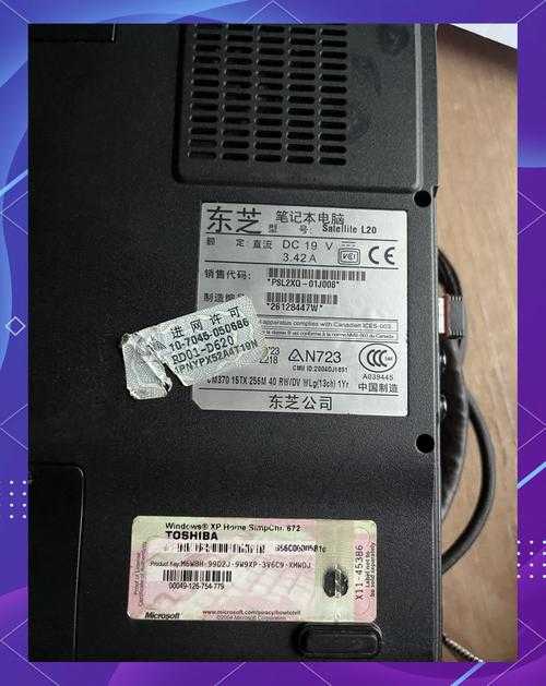东芝L830系统重装软件推荐 用户 东芝 系统重装