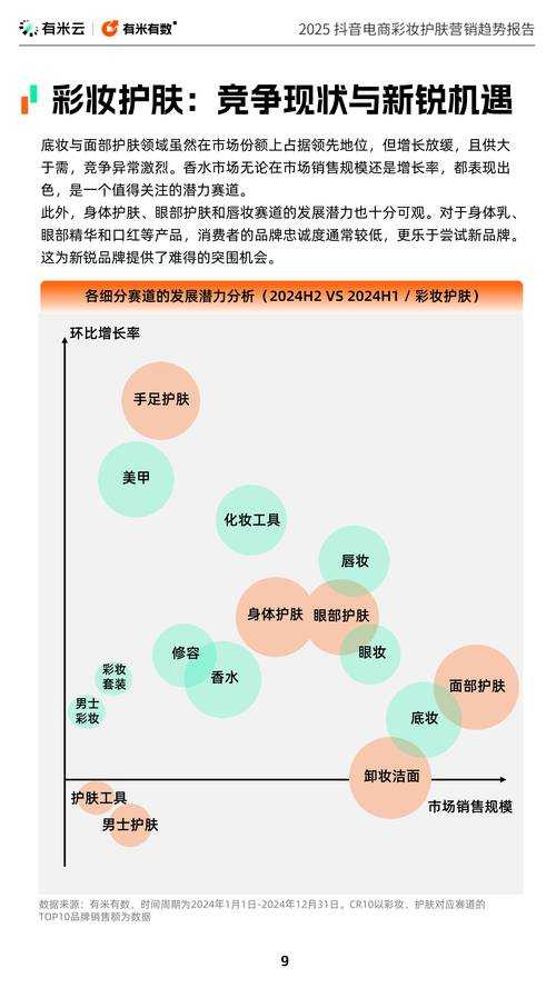 2025 ADB工具包技术发展现状与行业应用趋势