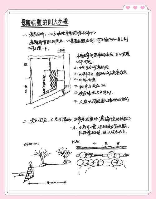 2025南林探险寻物指南:地形路线安全策略