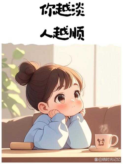 上周六下午三点 我抱着 总要找点甜头安慰自己 的心态 推开了