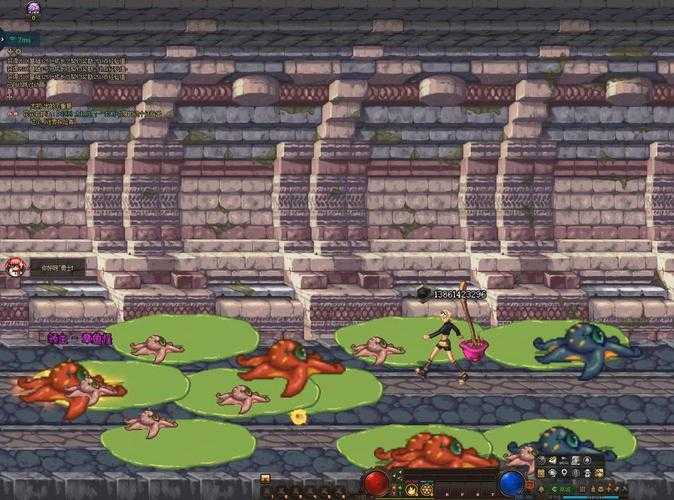 2025 DNF像素勇士大创造:UGC工坊与实体奖励