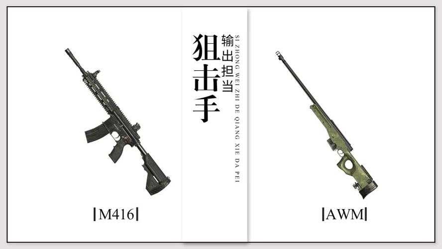 和平精英军械专家毛衣获取指南：角色任务和步骤说明