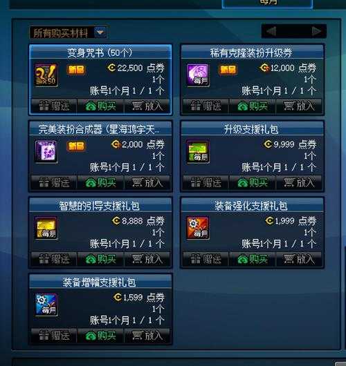 2025深渊派对邀请函掉落与毕业装备指南