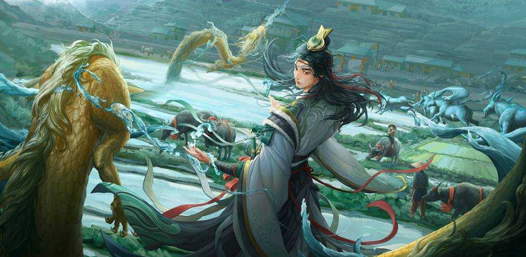 介绍三国杀背景图片大全 背景图片,背景图 背景