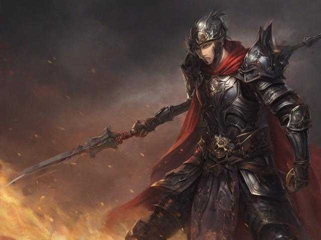 武易传奇深度攻略 从菜鸟到大神的进阶指南