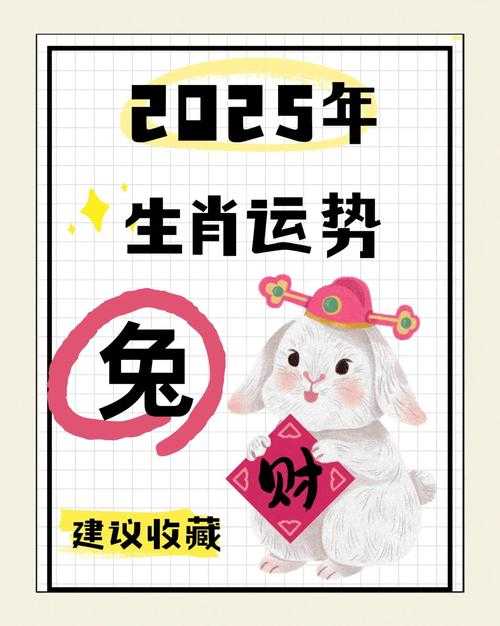 2025新版十元兔市场生存指南 这些品种正在悄悄逆袭