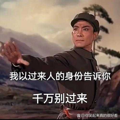 办理手游版号 这事儿对我来说 就像一场大考 但别怕 我来给你