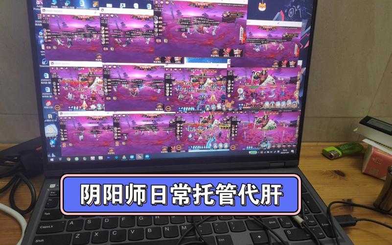 阴阳师肝价格一个月