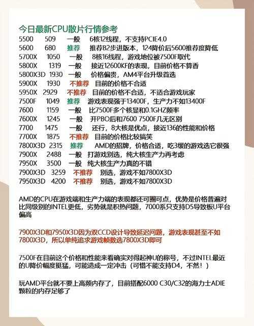 2025年畅玩 全球使命3 的电脑配置指南