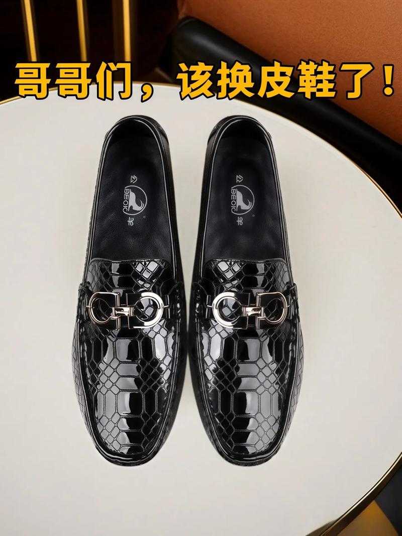 2025兄弟7010驱动全攻略指南