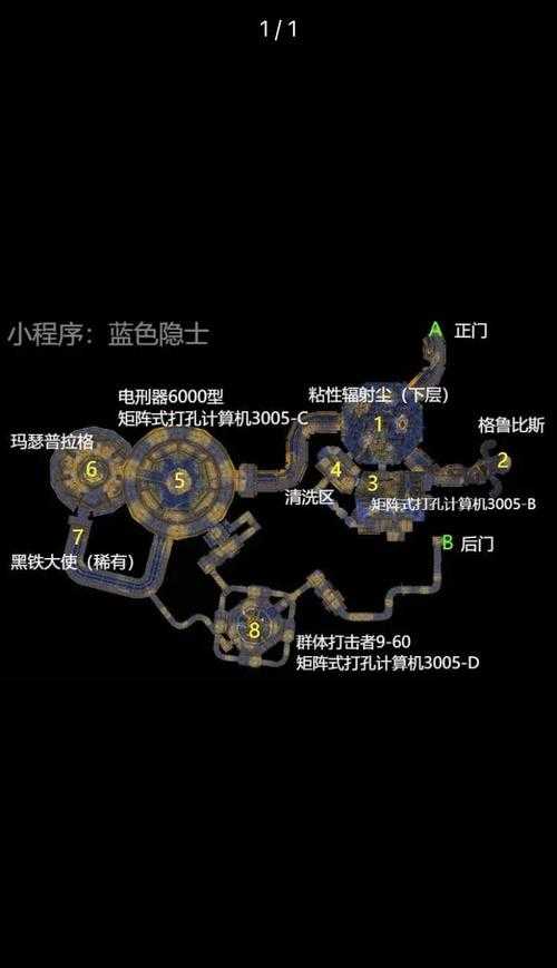 在 魔兽争霸III 的浩瀚地图海洋中 希腊神话题材的自定义地