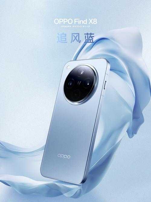OPPO手机最新价格大全：你关心的机型，这里都有