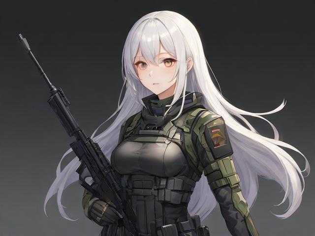 DNF天6头2025防御流配发指南