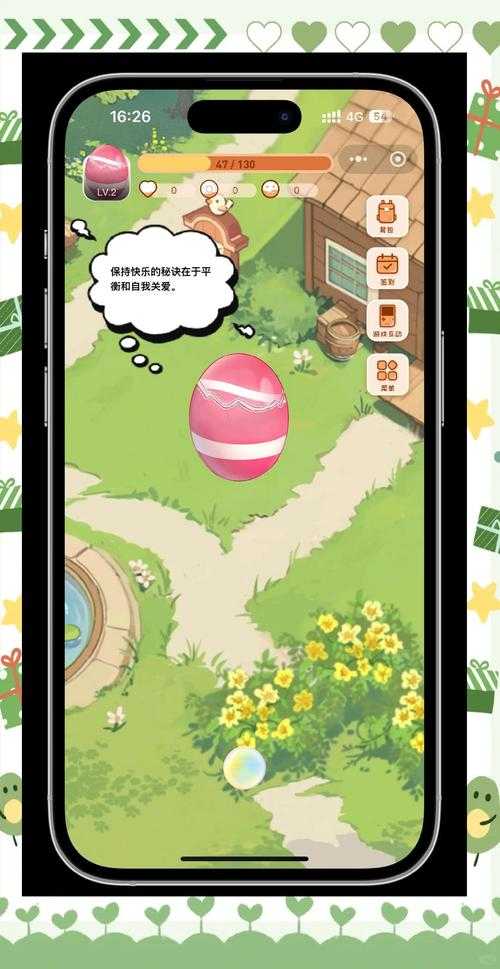 真实玩家教你玩转 溜出去 从菜鸟到密室逃脱大师的进阶手册