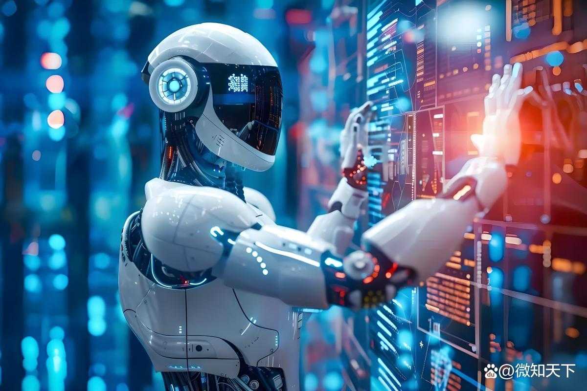 2025权威解析:不决定现象多维透视