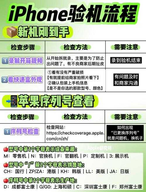 如何利用手机体验机来测试游戏的触控反应