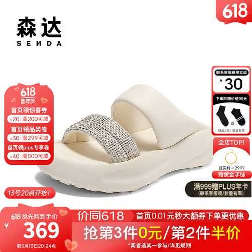2025 BT5破解下载全解析:风险与正版替代