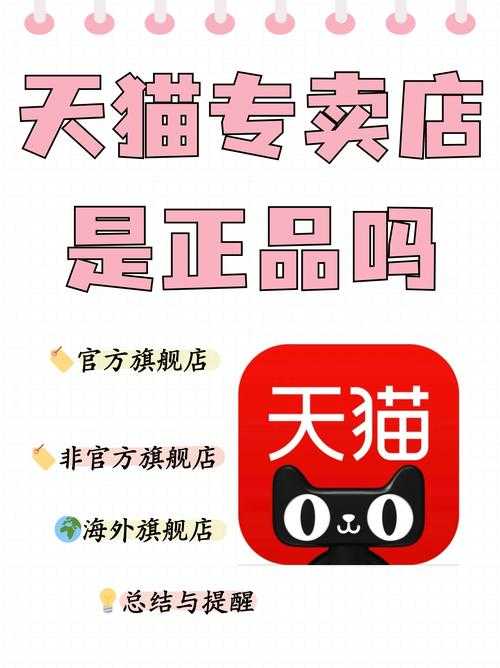 你知道吗 最近我在网上购物的时候 发现了一个超级好用的功能