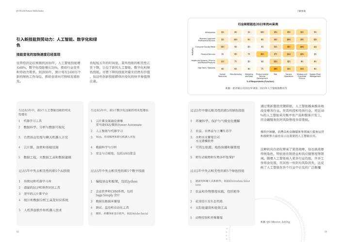 2025年 新天地 职业系统深度体验报告