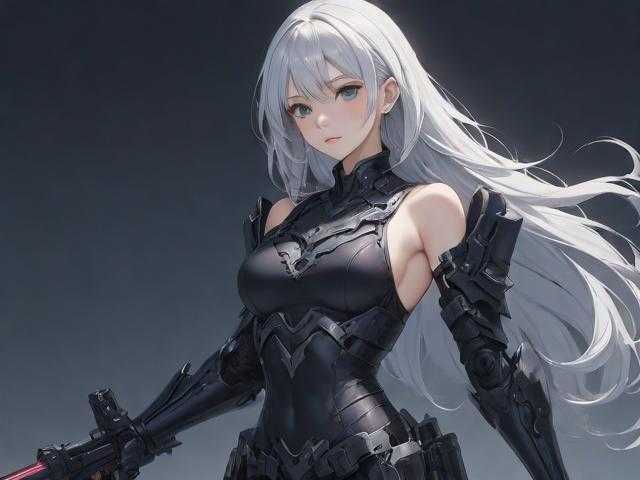 2025年 新天美 世界Boss 终极生存指南
