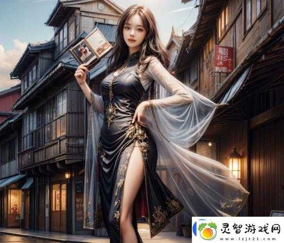 2025年 新天美 游戏币高效获取全攻略