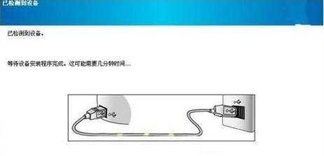 2025 HP 1005驱动下载指南:官方/兼容性/新技术/问题解决