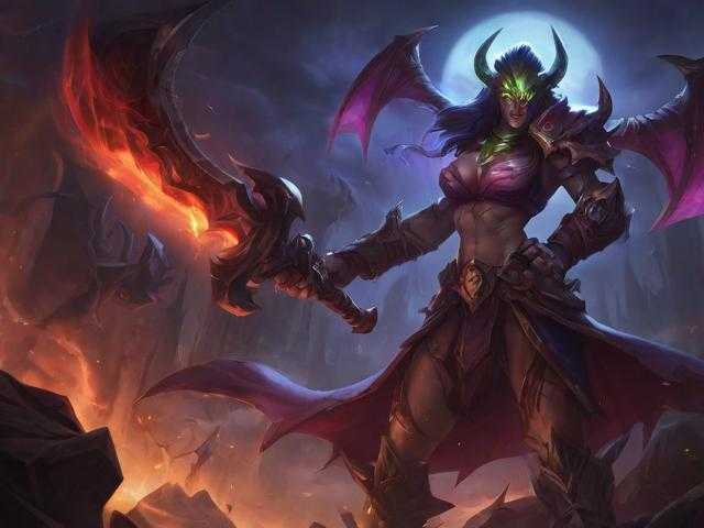 魔兽争霸玩家论坛讨论：分享游戏体验互相帮助