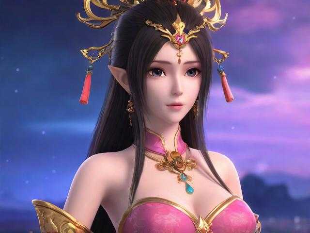 梦幻西游策划徐波工资 西游 网易 徐波
