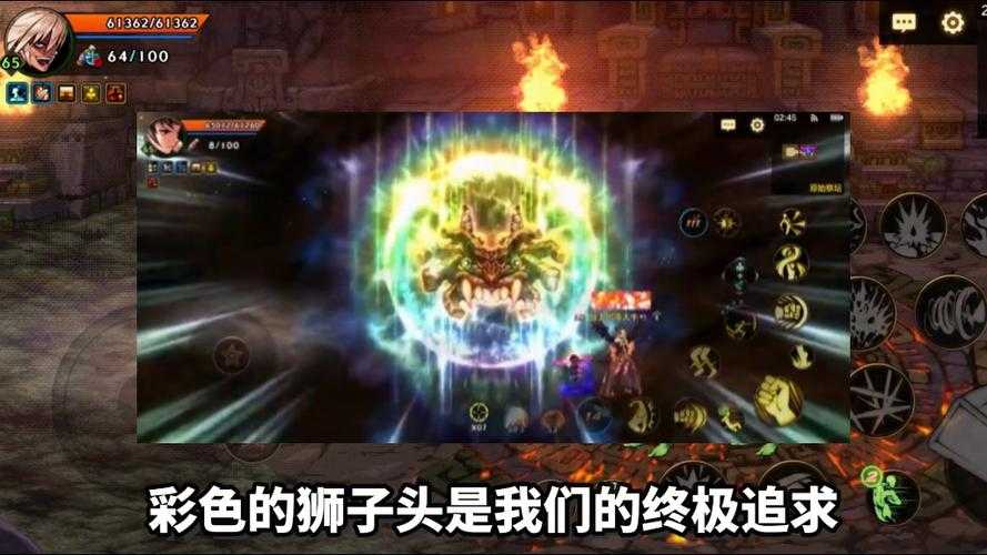 2025 DNF极限祭坛3.0通关全攻略
