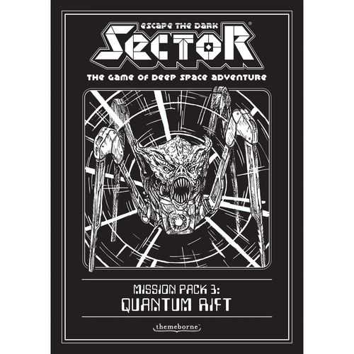 2025《Dark Sector》生存全攻略