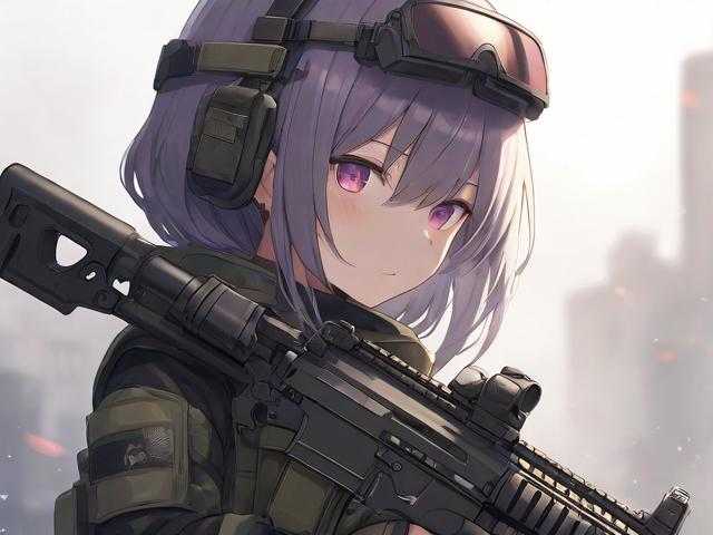 怎么卡神器和平精英