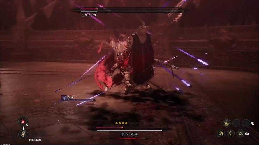 2025 Dekaron狂战士PK加点全攻略