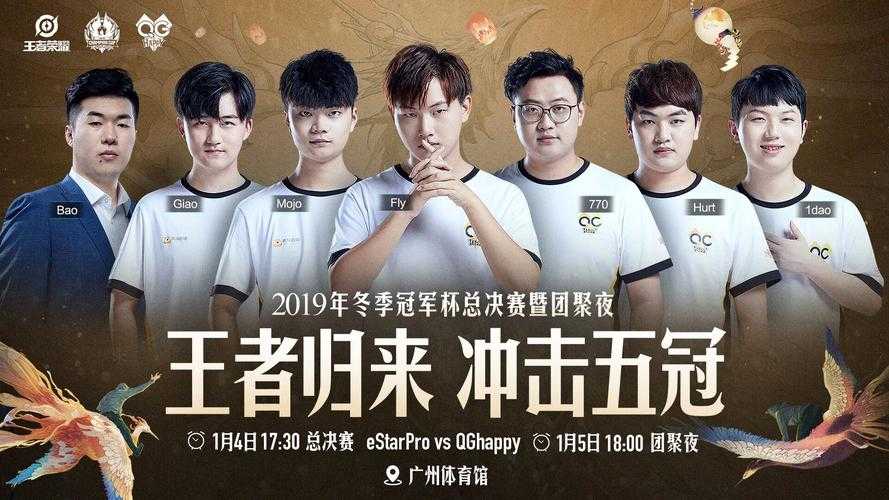 揭秘MSI冠军之夜皮肤如何助力老玩家领跑:专业指南