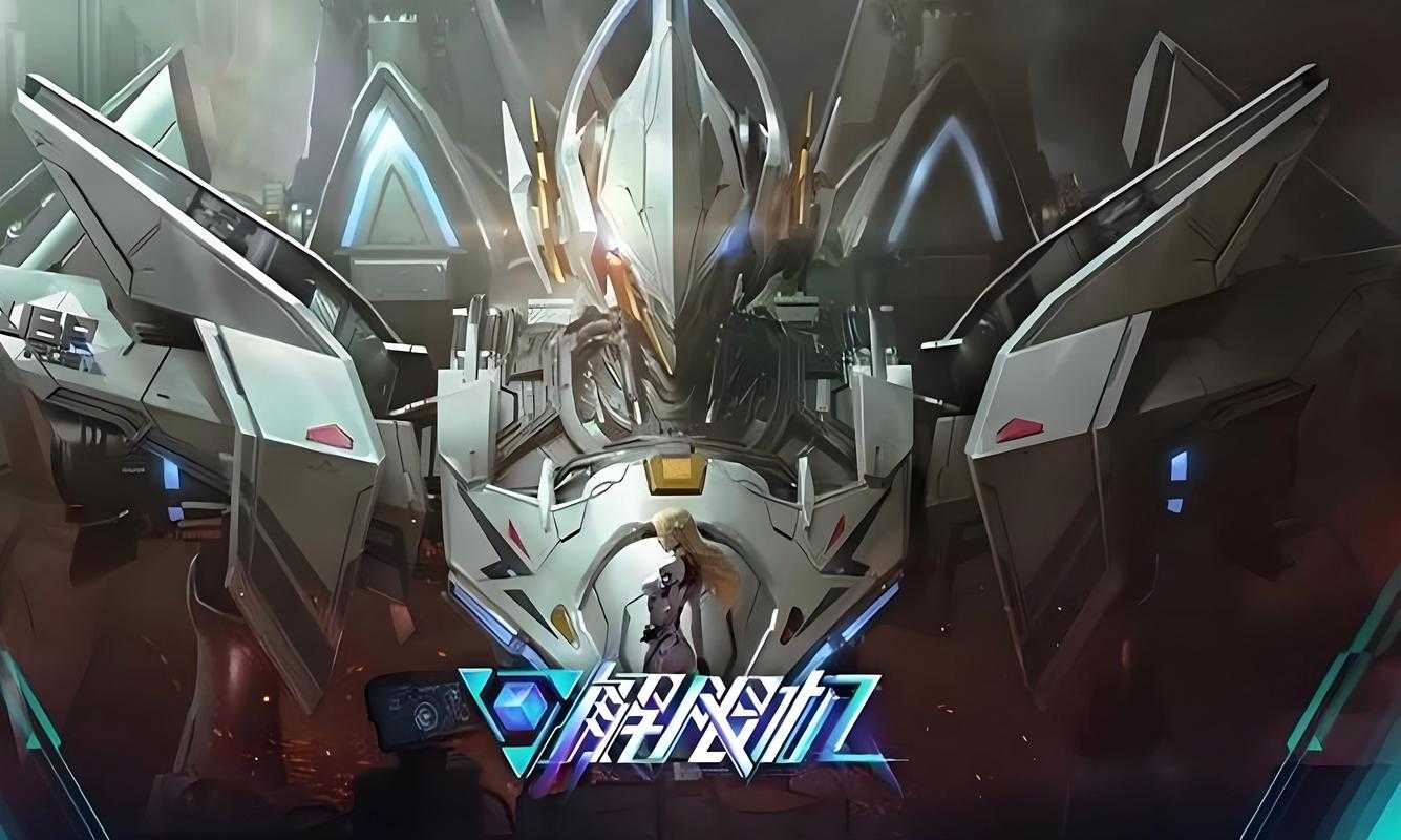最近在试玩了一些2025年新推出的网游 发现不少作品确实有让