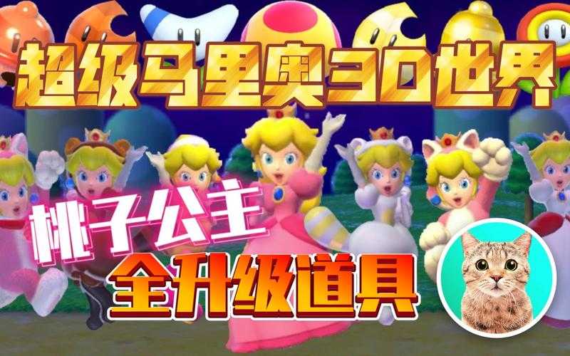 2025年 新奇世界高效界 升级全攻略