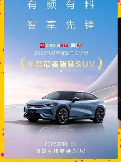 2025年 新宋 实战进阶指南