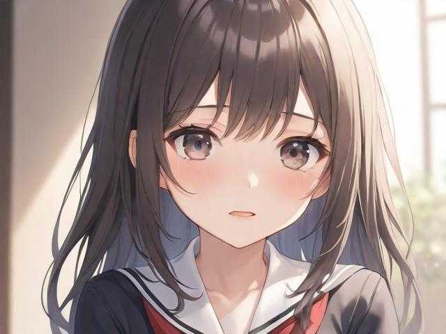 最近总有人问我 免费邮箱账号到底该怎么管理