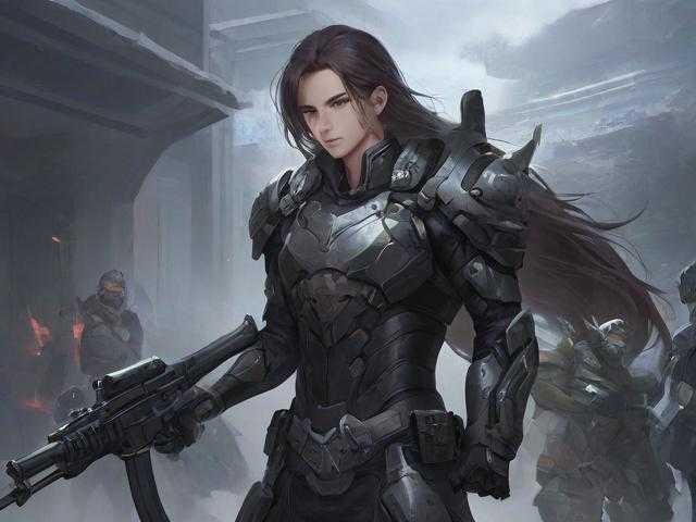 2025年DNF师徒系统徒弟全攻略