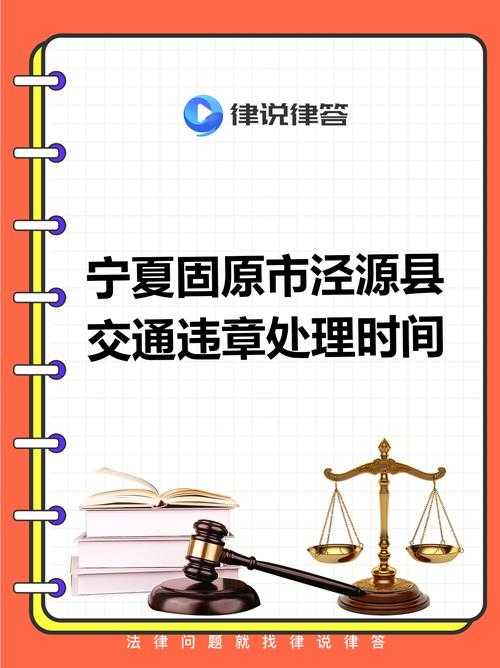 机动车违章记录官方查询全流程指南 2025年最新版